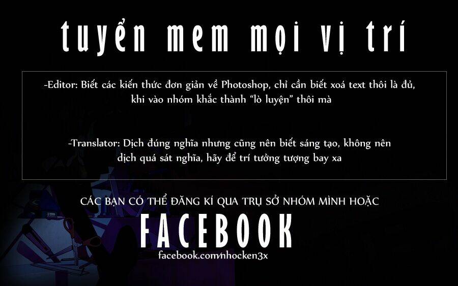 kanojo no kagi o akeru houhou chapter 1 31