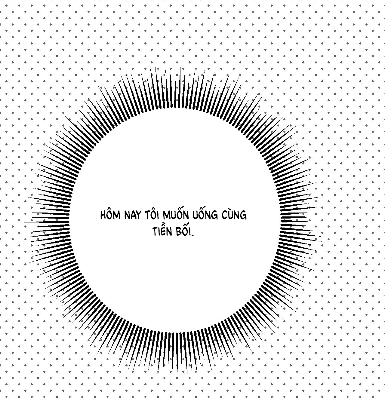 Tỷ Lệ Xác Suất chapter 2.2 - Trang 36
