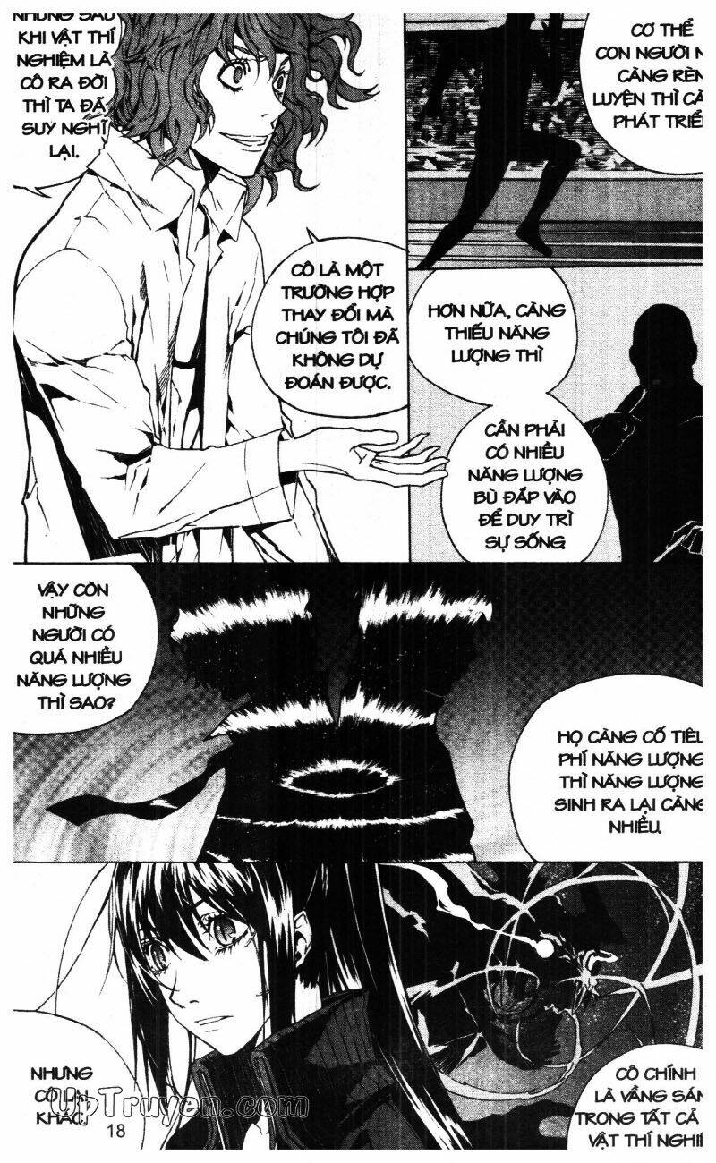 raiders chapter 44 5