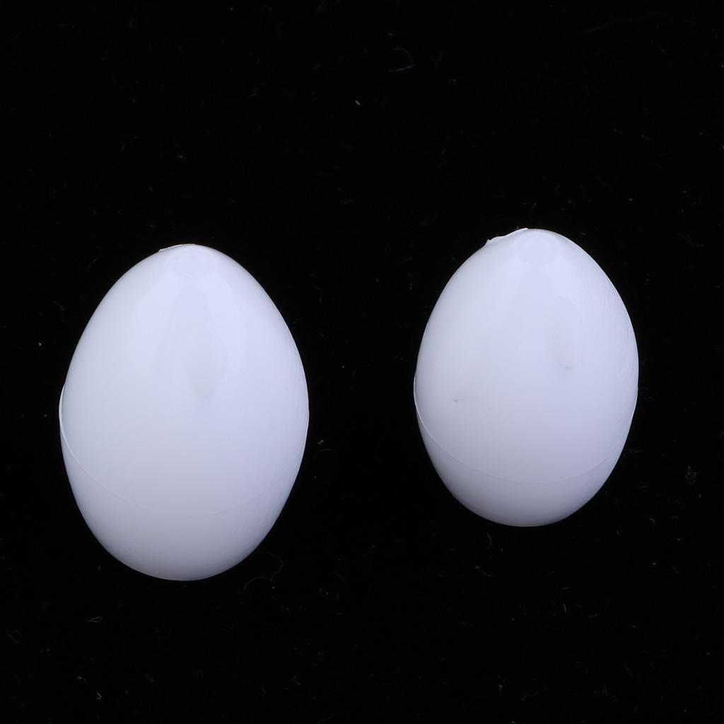 Floating Carp Coarse Trout Bass Sea Lure Fishing Tackle with Bead & Swivels