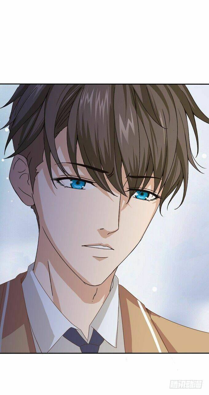 tình yêu ba tuyến chapter 4 41