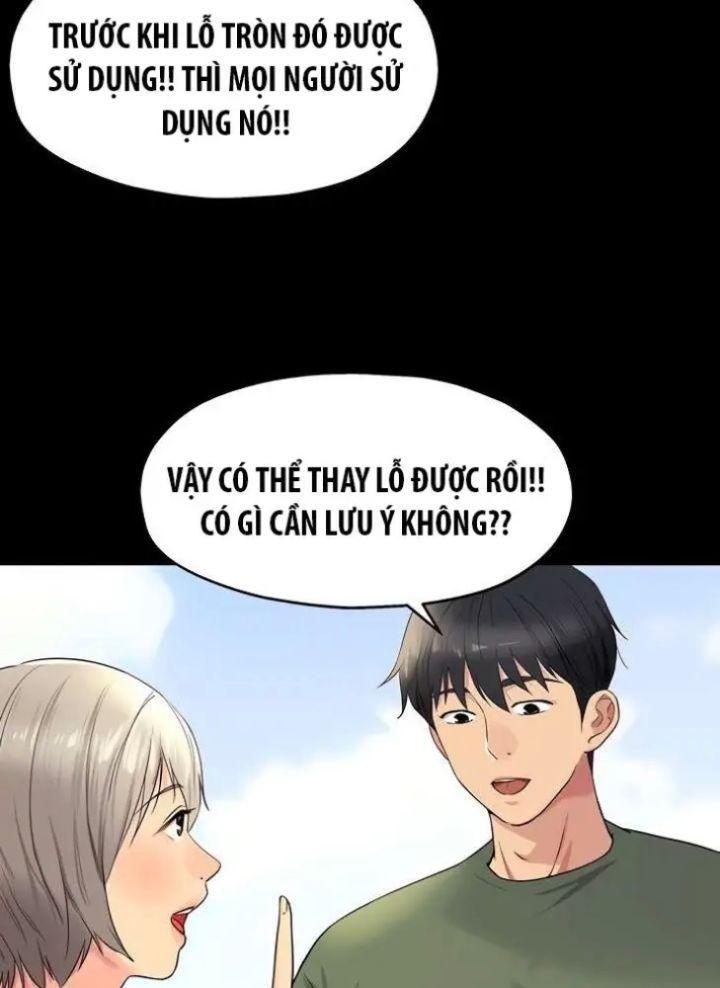 cửa hàng bí mật chapter 28 7