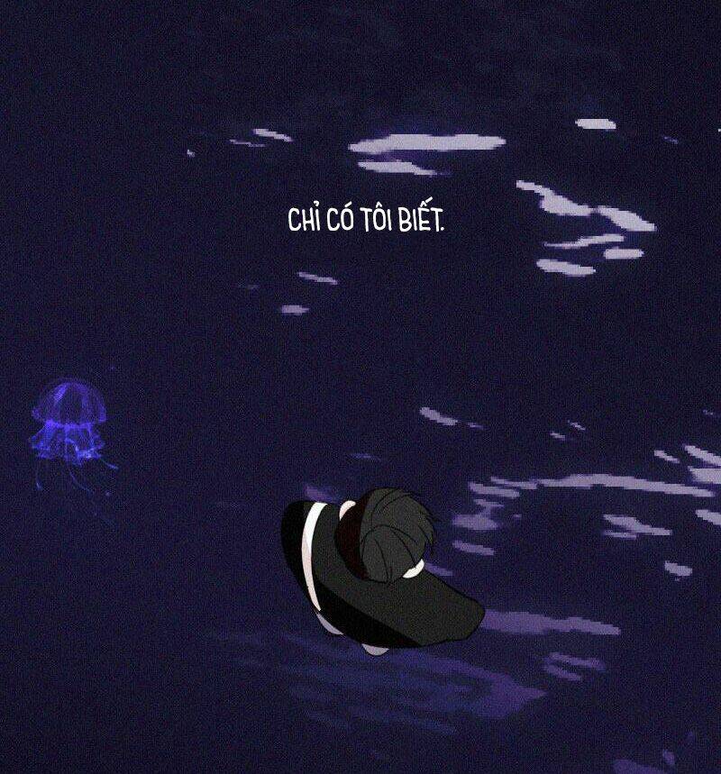 câu chuyện về cậu và tôi chapter 51 65