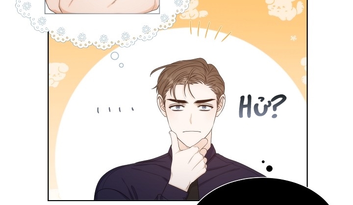 chuyện tình manhattan chapter 11 16