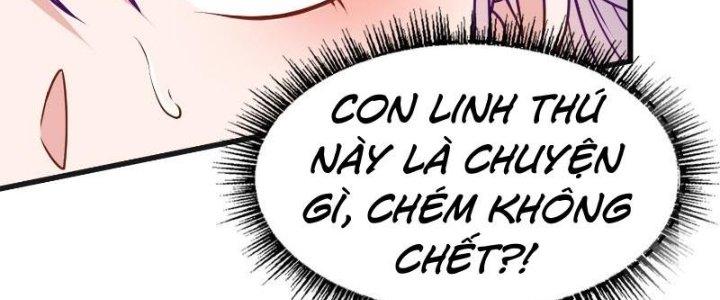 bảo vật rơi xuống đều thành muội tử chapter 3 80