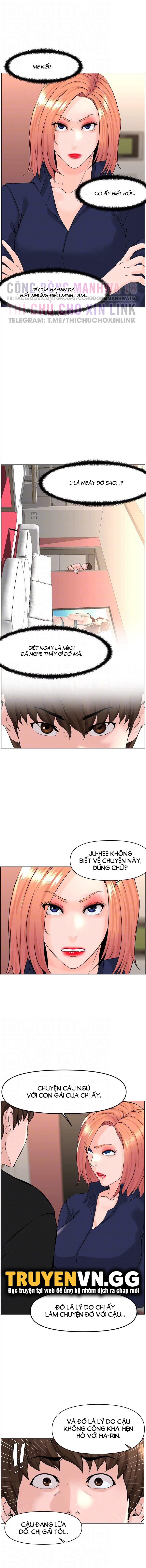 idol kế bên chapter 59 12