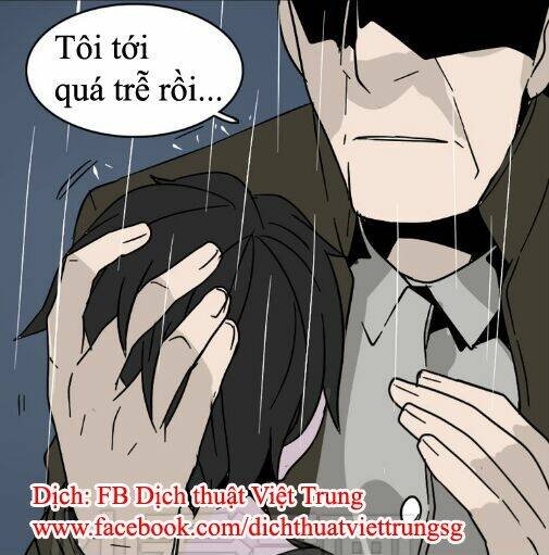 phần mềm thẩm mỹ chapter 48 21