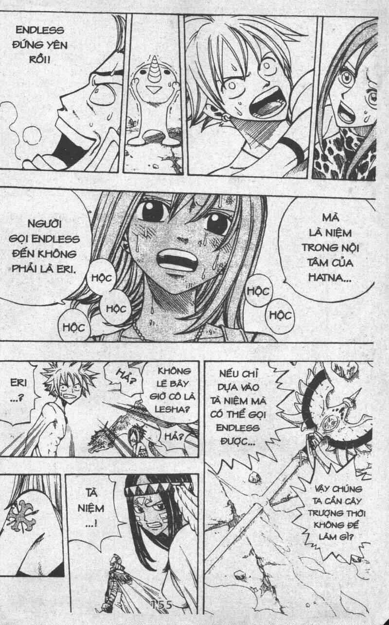rave master (scan) chapter 30 155