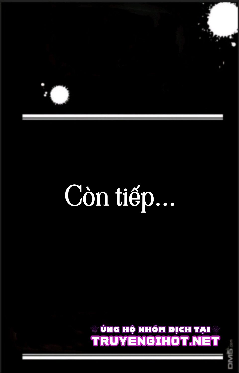 nữ tu không thuần khiết chapter 2 17