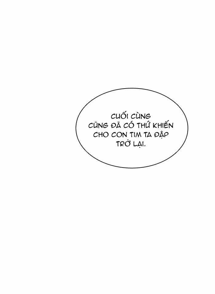 cuộc chiến trong tòa tháp chapter 377 11