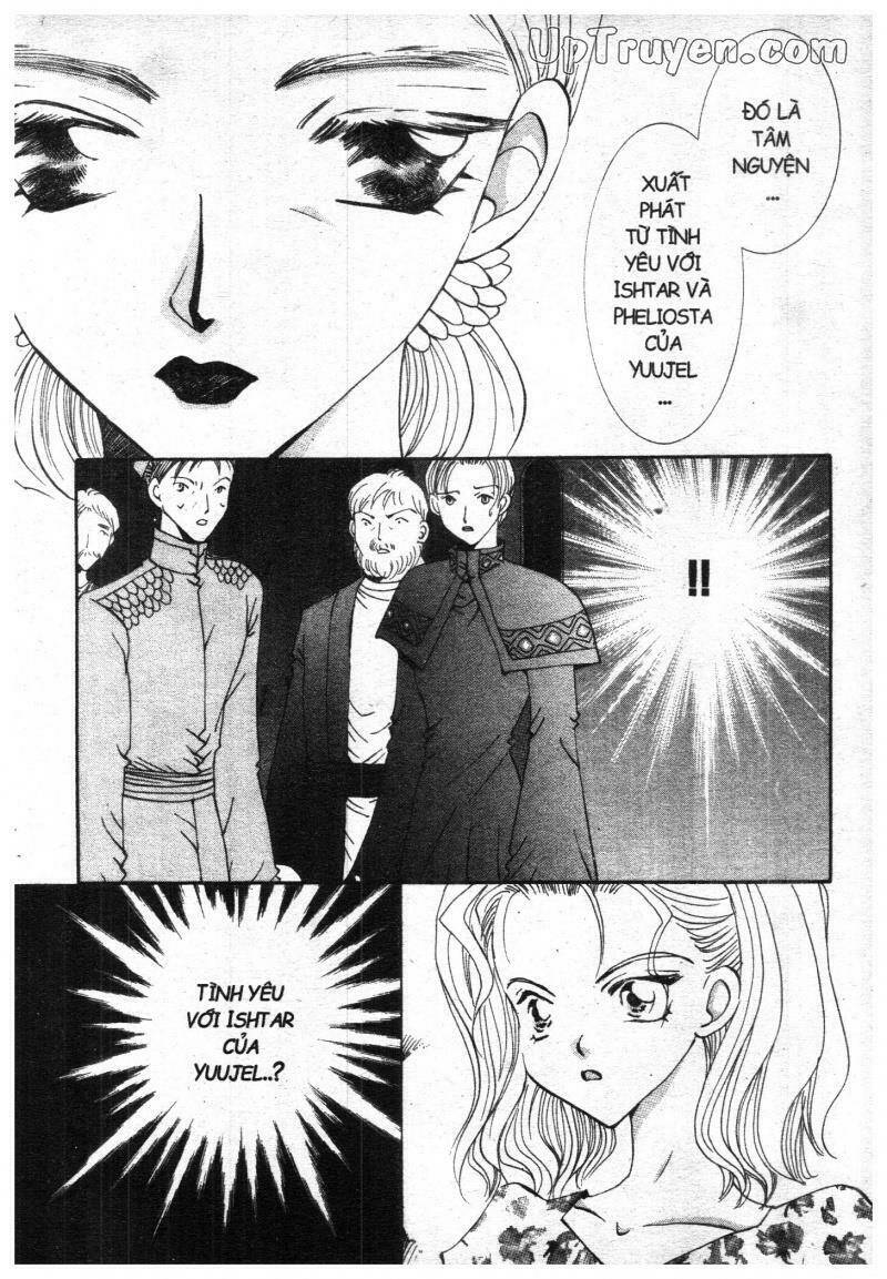 vampire game chapter 9 139