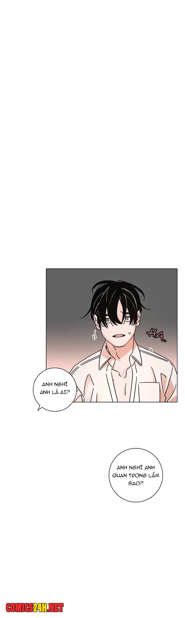 ouroboros chapter 42 28