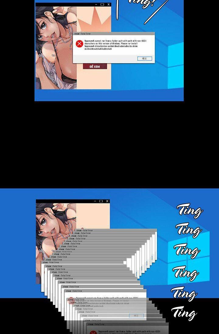 tân thế giới tuyệt vời chapter 40 9