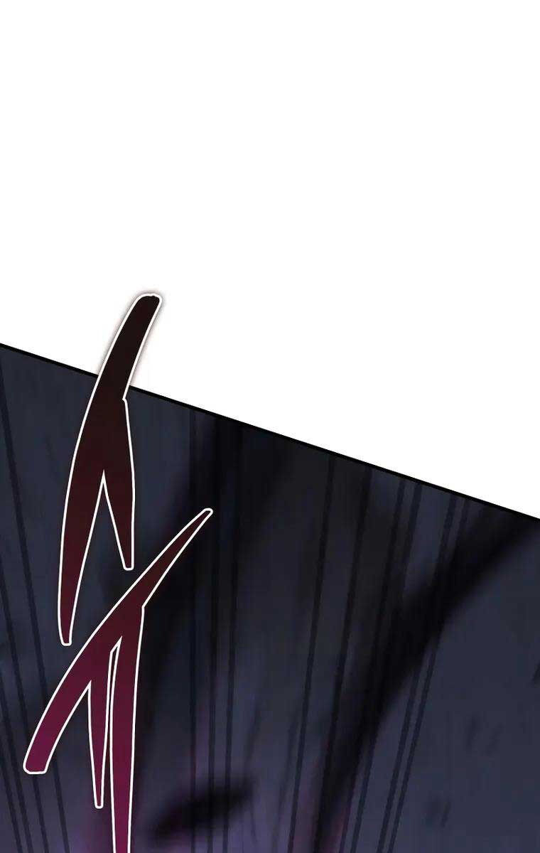 cửu thiên kiếm pháp chapter 45 22