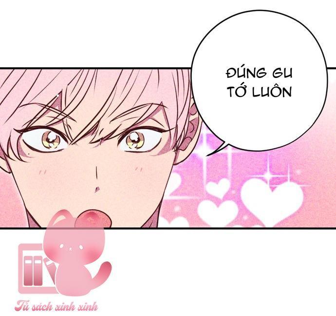 trend yêu đương 2023 chapter 7 3