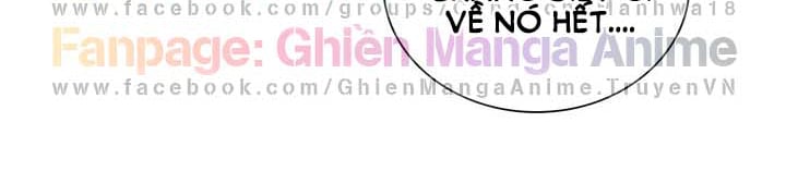 bạn học của tôi chapter 8 28