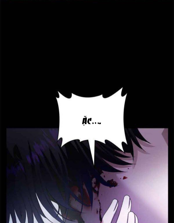 tôi muốn trở thành cô ấy dù chỉ là một ngày chapter 81 19