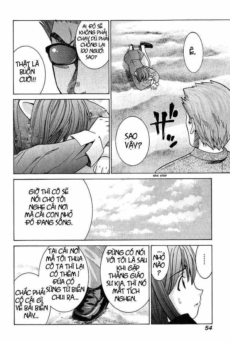 elfen lied chapter 41 15