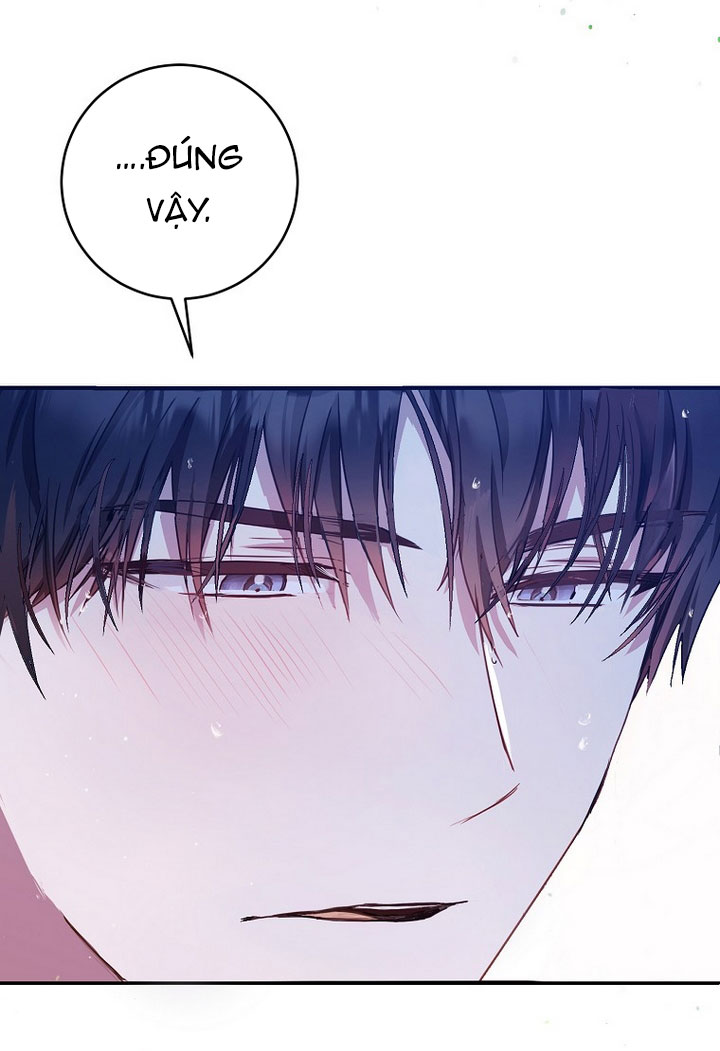 trở thành vợ của nam chính chapter 29.2 1