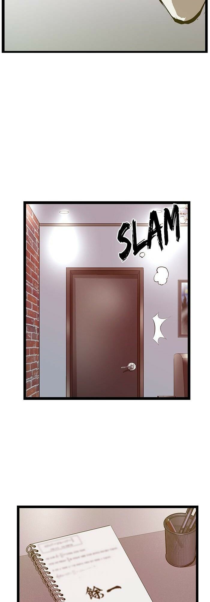 anh hùng yếu chapter 127 79