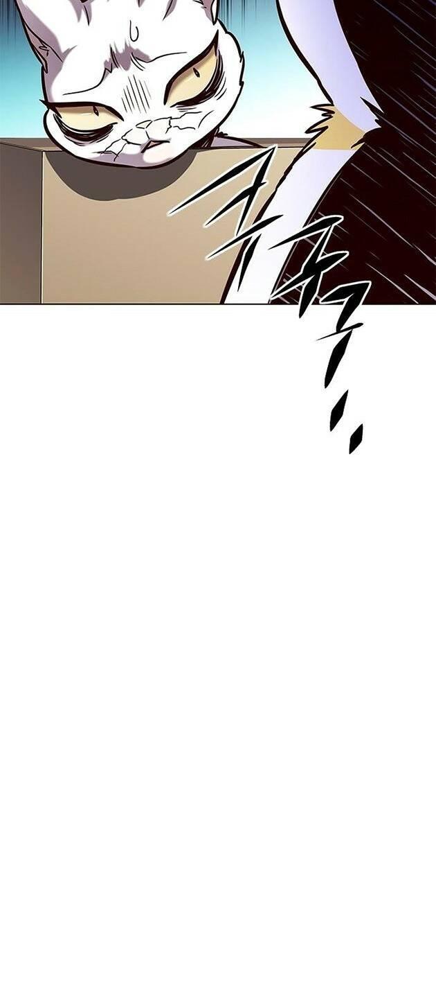 biến thân thành mèo chapter 219 51