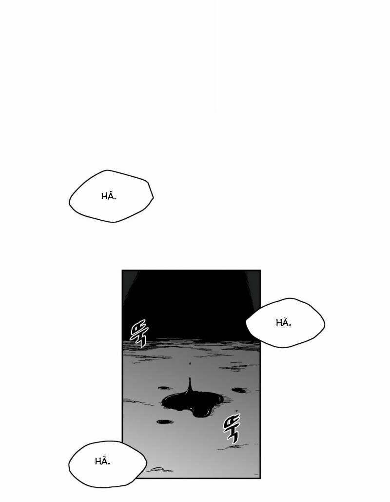 bạo lực học đường chapter 57 1