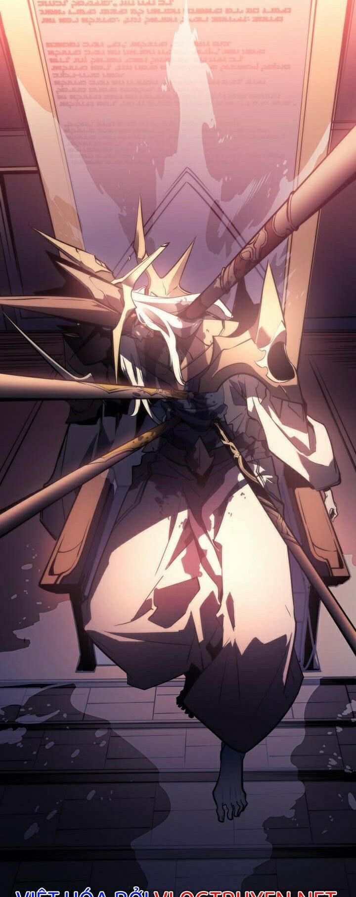 solo leveling 2 chapter 52 160