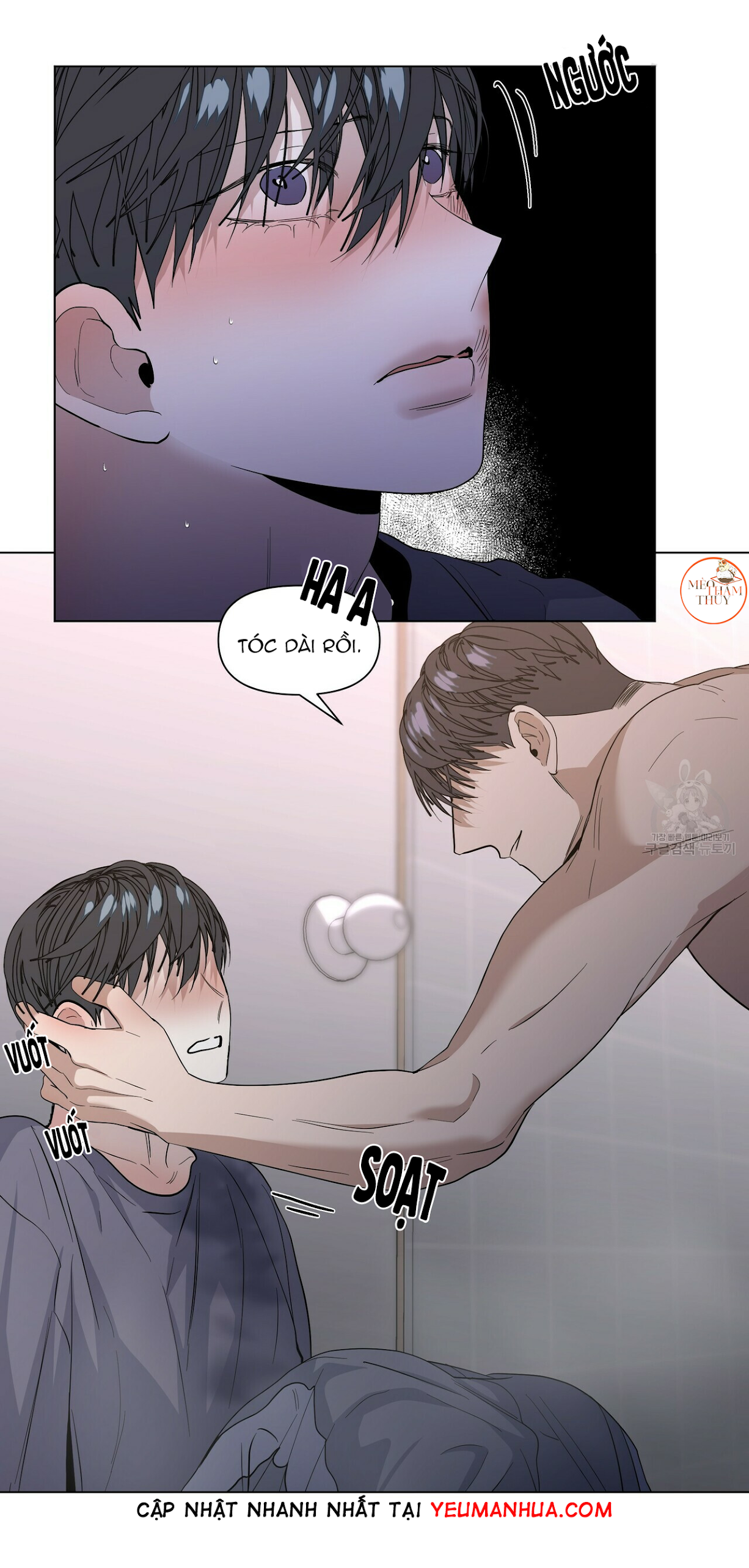 hội chứng chapter 19 15