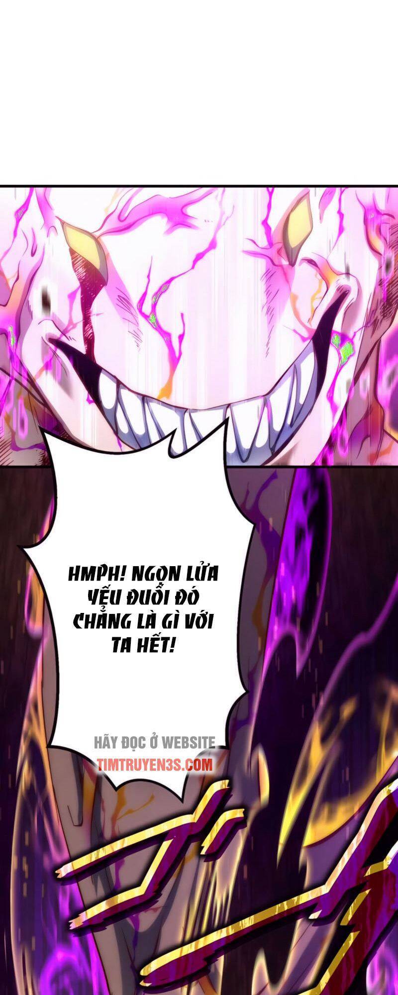 saikyou inyoushi no isekai tenseiki chapter 14 89