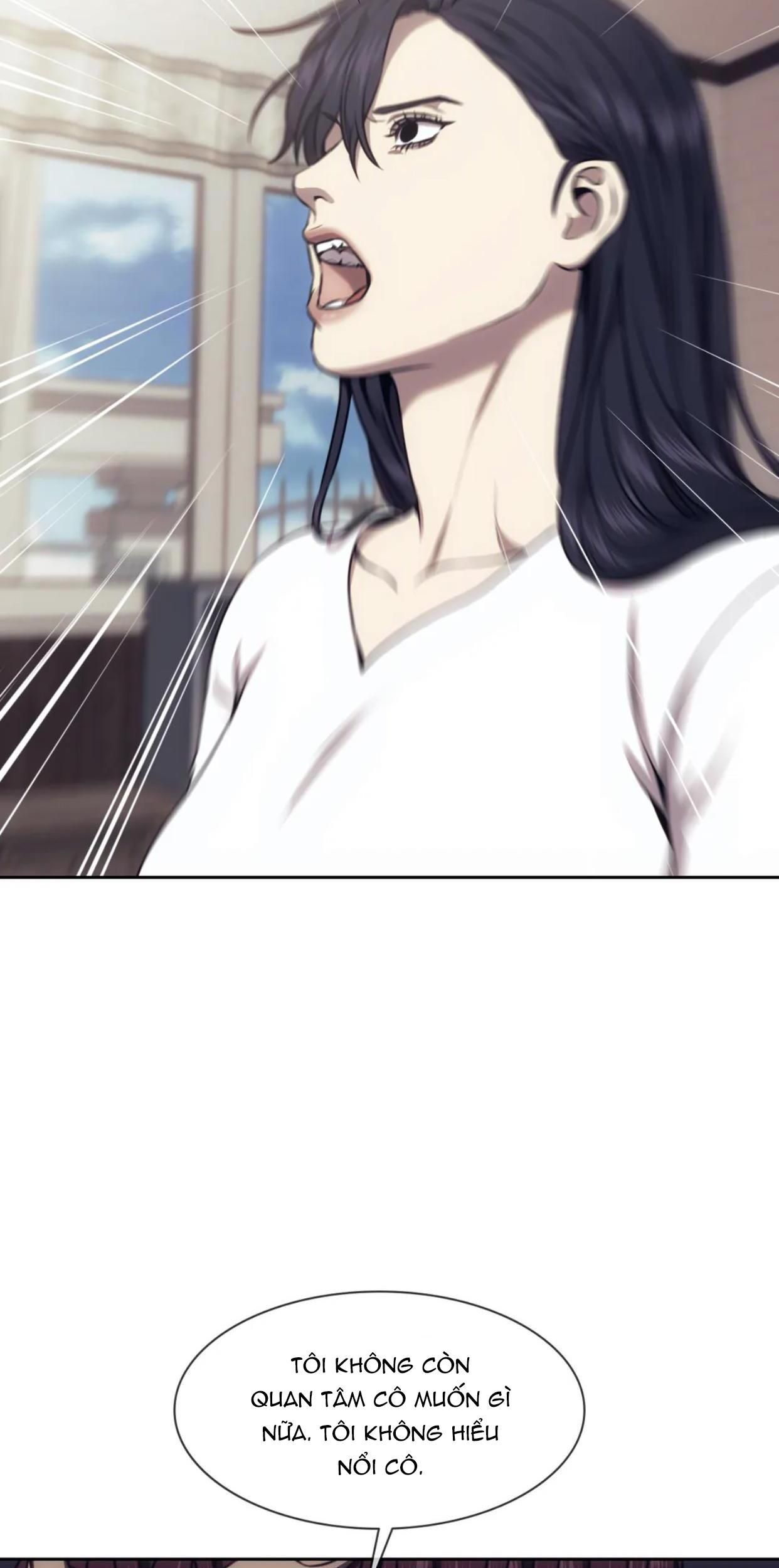 công cuộc báo thù của kẻ yếu thế chapter 47 35