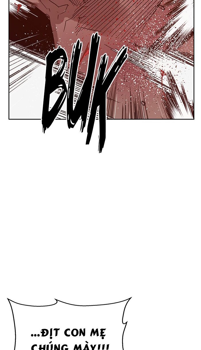 anh hùng yếu chapter 129 30