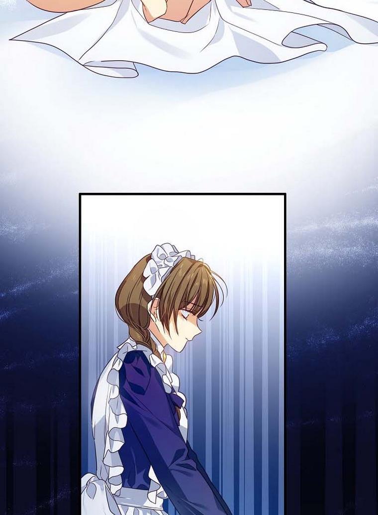 tôi đã ở đây ngay từ ban đầu chapter 13 19