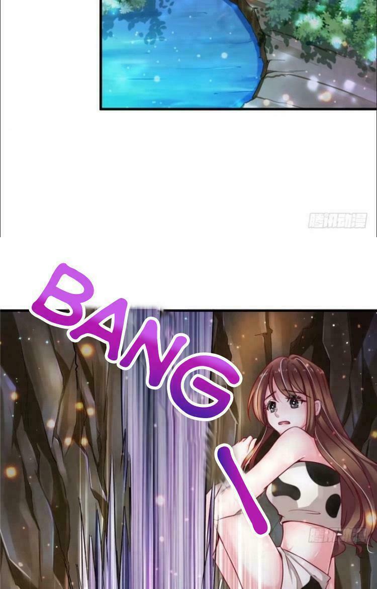 [16+] thảnh thơi thú thế chủng chủng điền, sinh sinh tể chapter 16 11