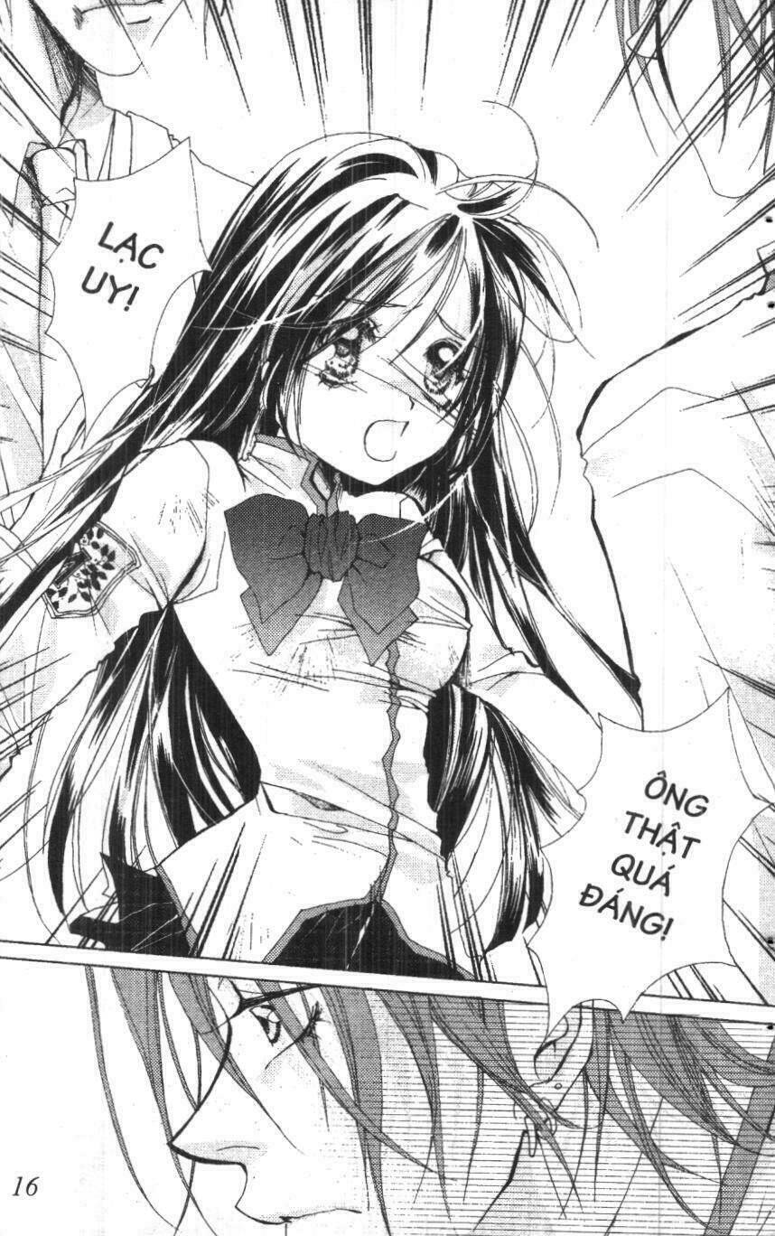 the lovers chapter 2 17