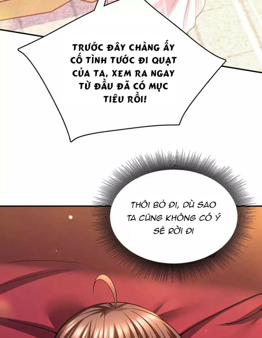 ngã tại hậu cung đương đại lão nữ chapter 111 9