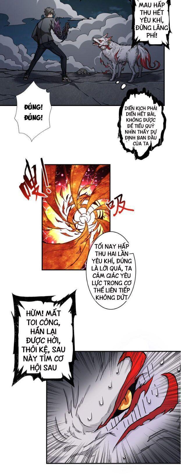 god slayer chapter 45 16