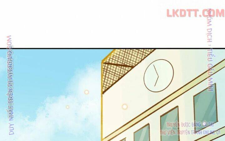 chồng trước 18 tuổi chapter 31 72