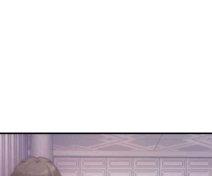 tái sinh ở dị giới, tôi từ công chức trở thành chiến thần chapter 18 3