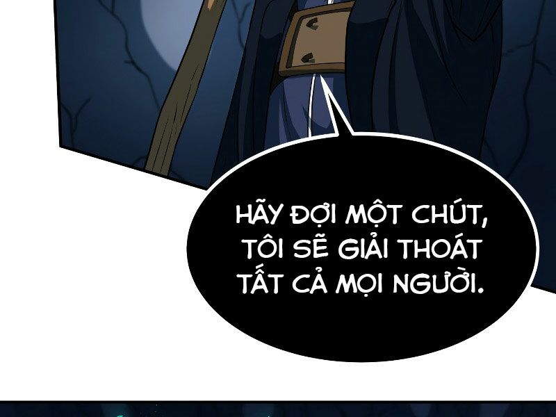ngôi nhà kết nối với hầm ngục chapter 25 191