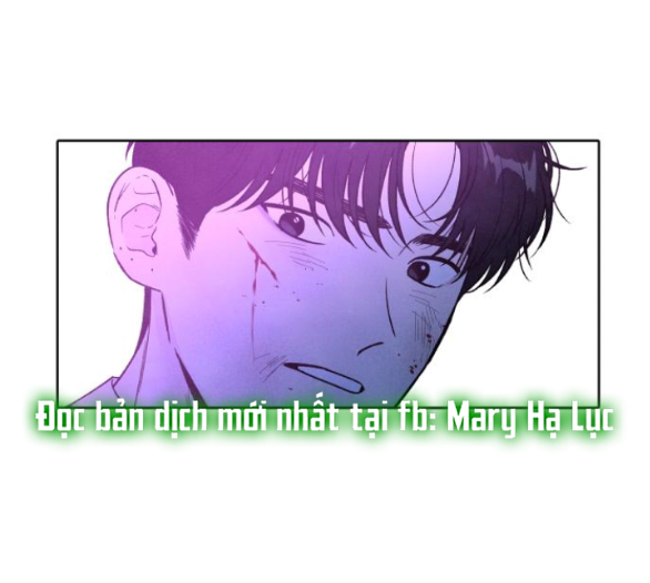 điều khiến tôi quyết tâm muốn chết chapter 97.1 7