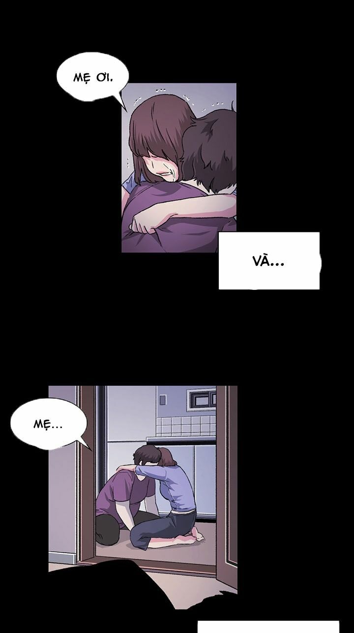 by chance chapter 27 24