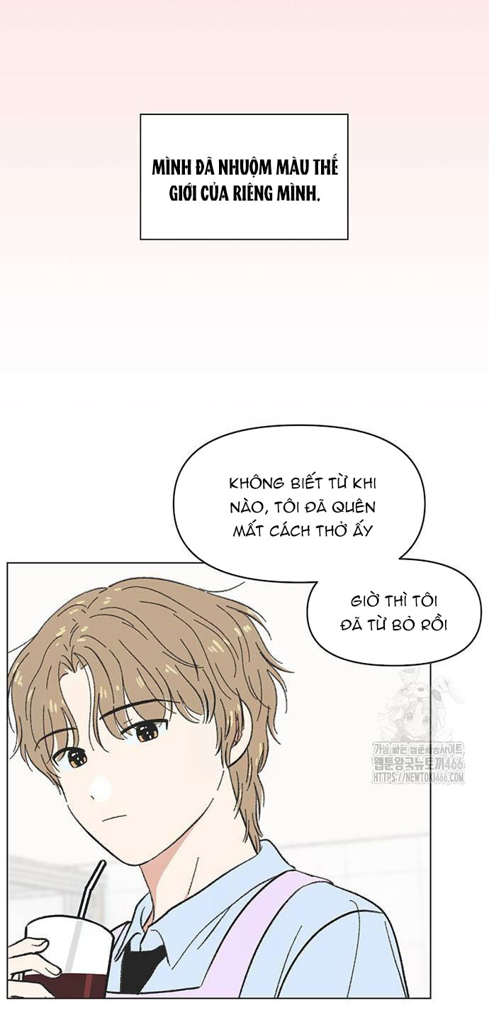 Thanh Xuân Đáng Yêu chapter 26.2 5