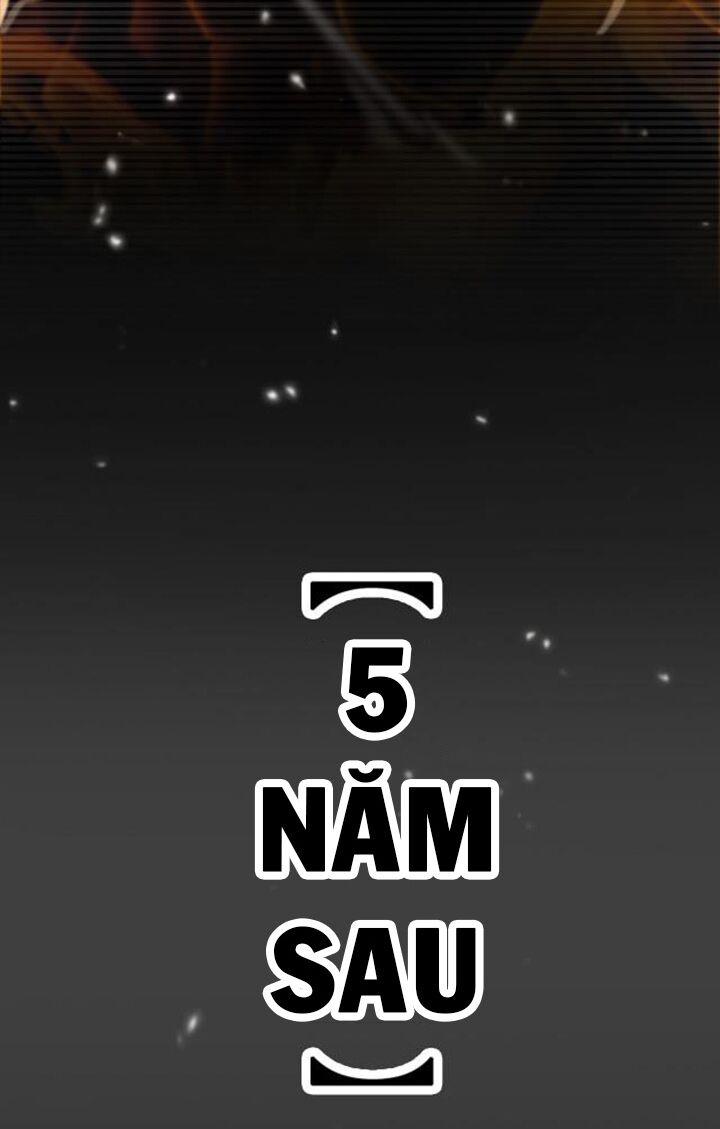 chư giới - tận thế online chapter 148 36