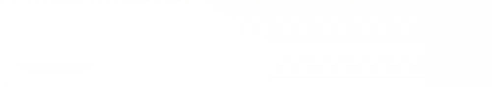 tình yêu bốn mùa chapter 8 40