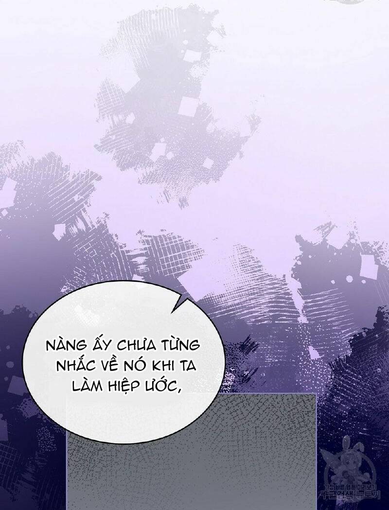 Lừa Người Hợp Với Em chapter 31.2 8