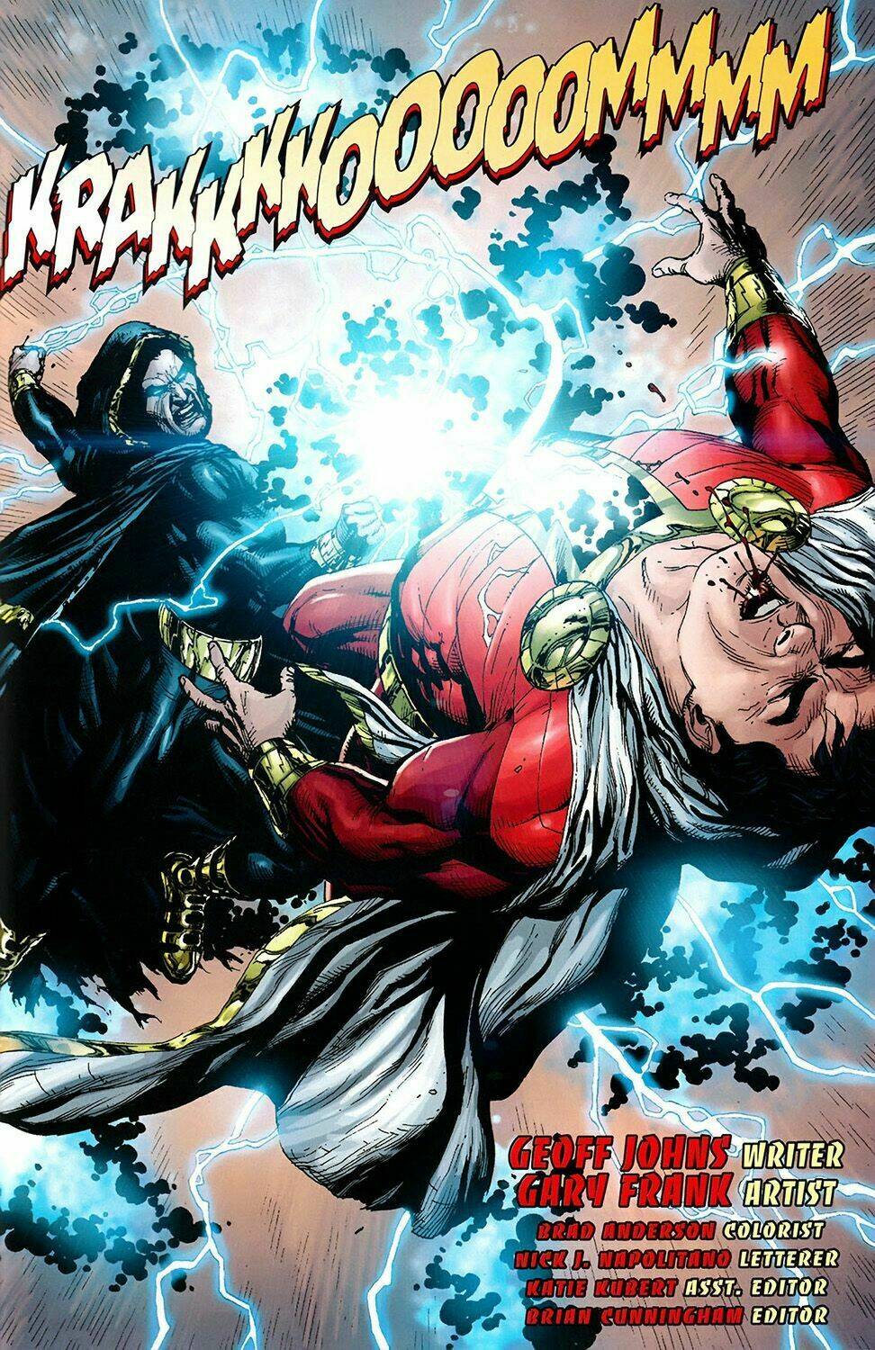 justice league chapter 16 27