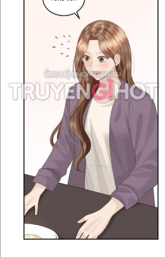 cuộc hôn nhân hoàn hảo chapter 53.2 21