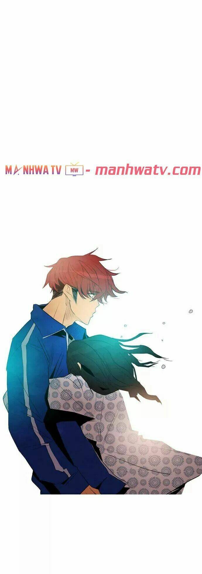 kẻ hồi sinh chapter 20 95