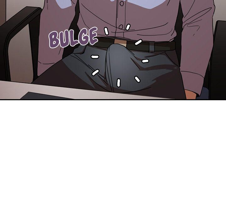 close as neighbors chapter 33 33