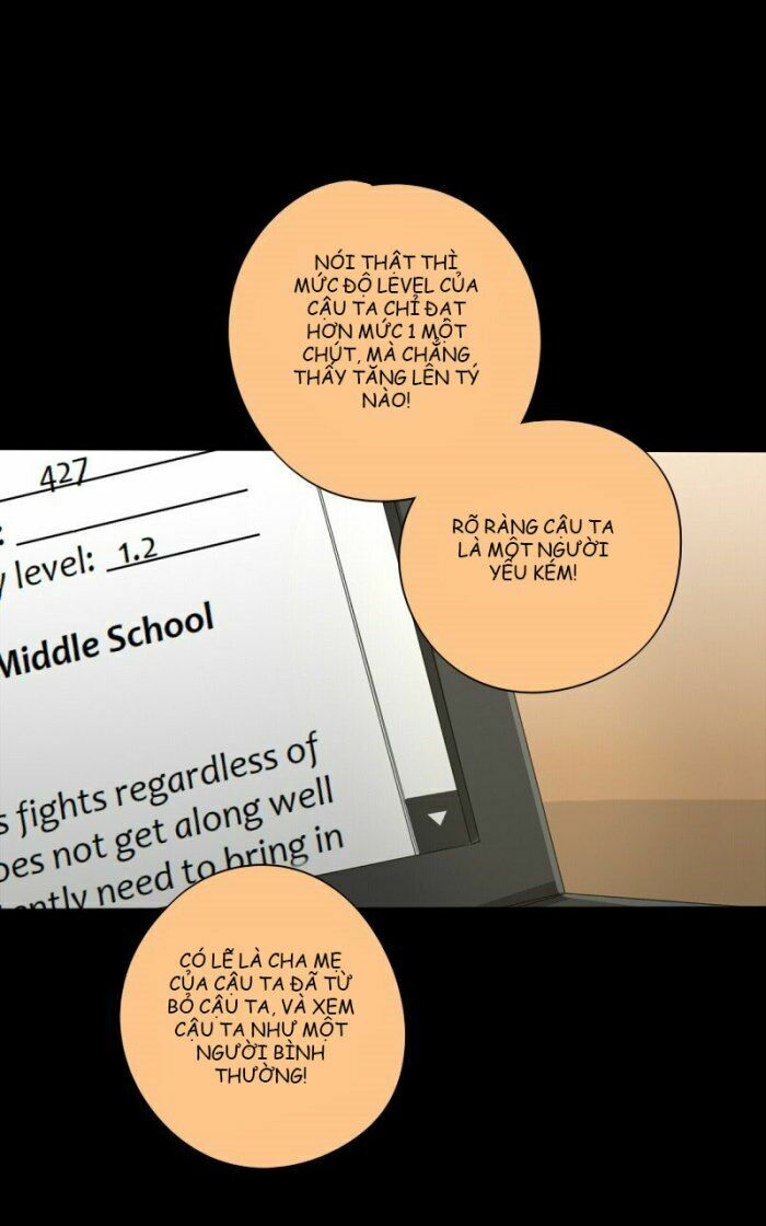 unordinary chapter 83 53